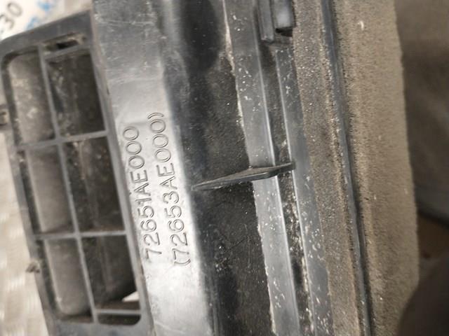 SUBARU 72651AE000 в наличии Запорожье