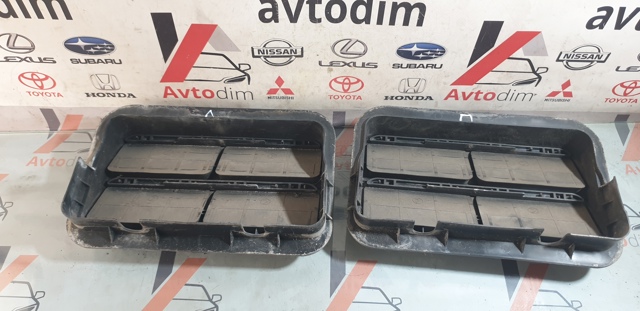 SUBARU 72651AG000 в наличии Одесса