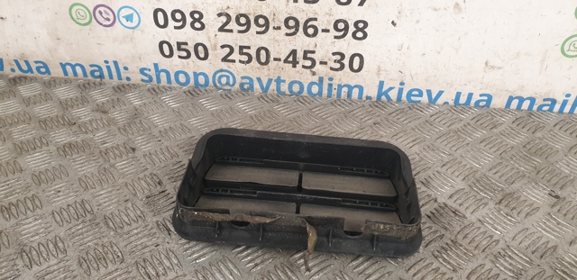 SUBARU 72651AG000 в наличии Черновцы