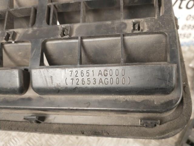 72651AG020 SUBARU купить в Харьков