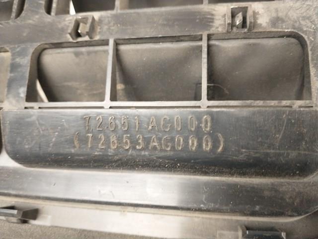 SUBARU 72651AG020 в наличии Украина