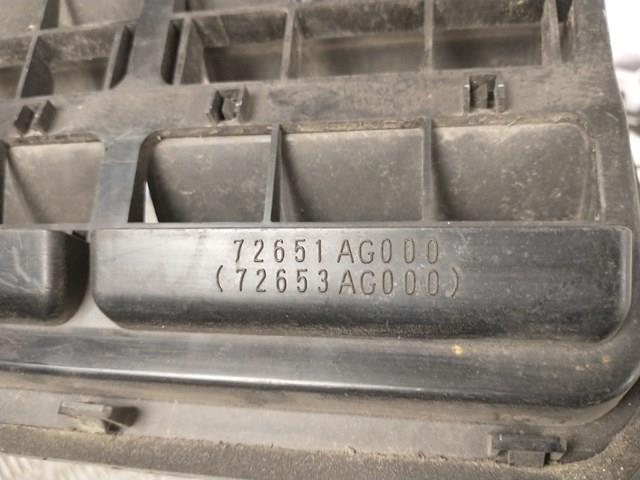 72651AG020 купить Ирпень