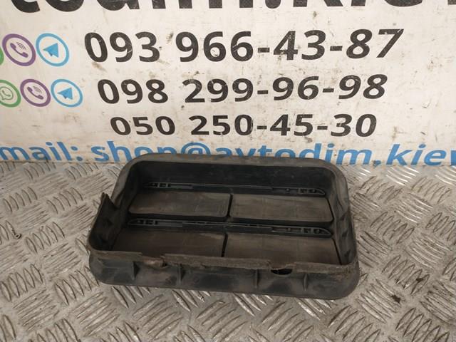 SUBARU 72651AG020 в наличии Одесса