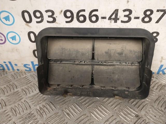 72651AG020 SUBARU купить в Житомир