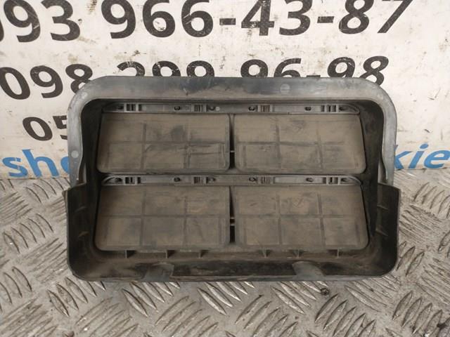 72651AG020 SUBARU купить в Днепр
