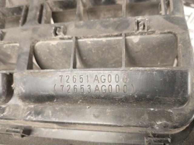 72651AG020 SUBARU купить в Ужгород