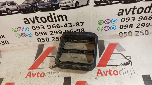 SUBARU 72653AE010 в наличии Ужгород