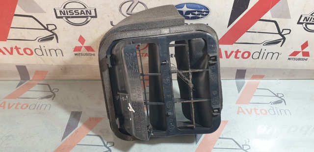 72653AE010 SUBARU купить в Тернополь