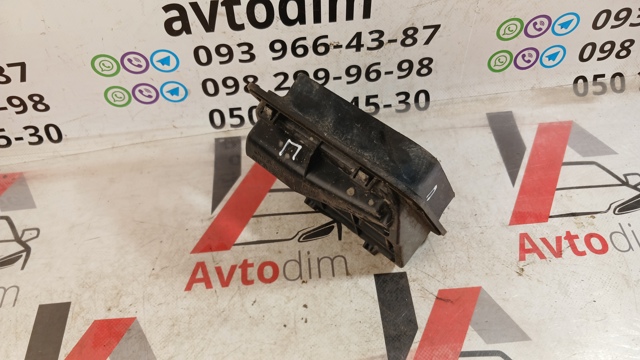 SUBARU 72653AE010 в наличии Днепр