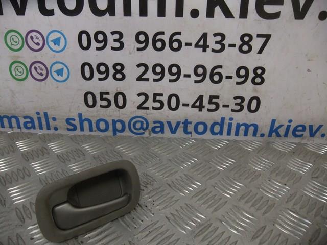 72660S9AN11ZA HONDA купить в Ирпень