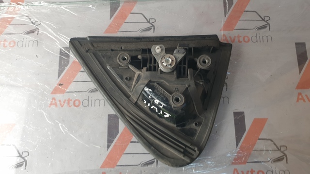 HONDA 72680SMGE02 в наличии Винница