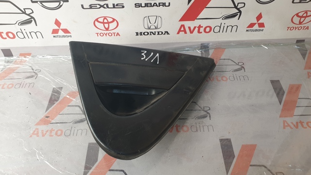 HONDA 72680SMGE02 в наличии Николаев