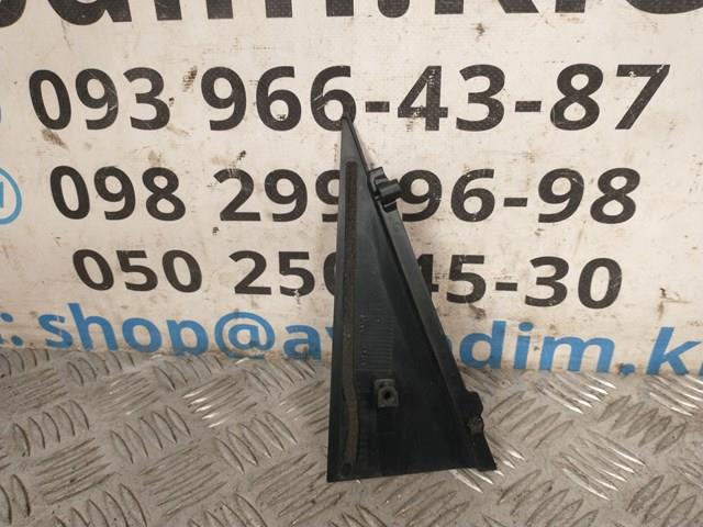 HONDA 72721SWWE00 в наличии Сумы