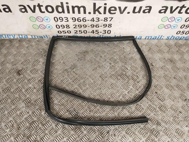 72735SCAE01 купить Каменское