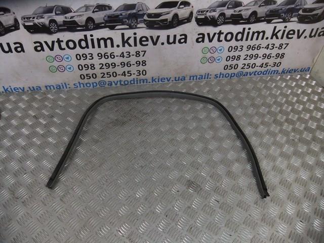 72815SCAE01ZA купить Харьков