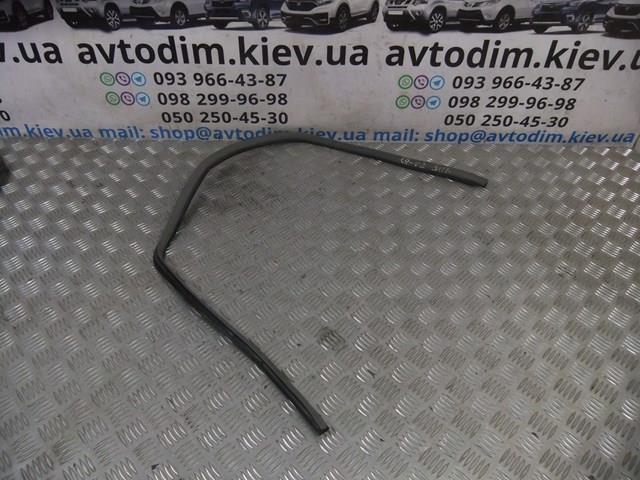 72815SCAE01ZA HONDA купить в Днепр
