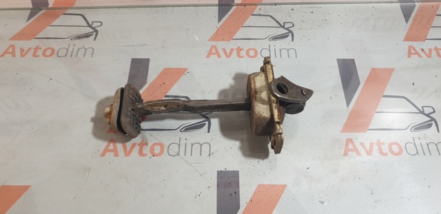 Ограничитель открывания задней двери 72840S04003 HONDA