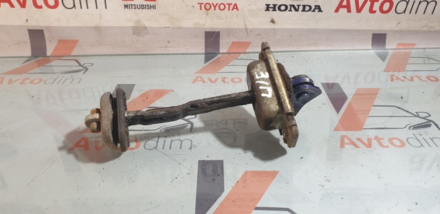 HONDA 72840S04003 Ограничитель задней двери в наличии Каменское