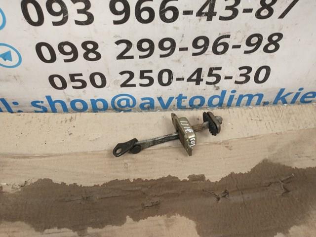 72840S04003 HONDA Ограничитель задней двери купить в Винница