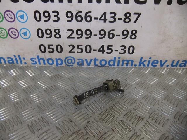 72840SCAE01 HONDA Ограничитель открывания двери задний правый купить в Житомир