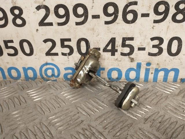 72840SN7G02 купить Хмельницкий