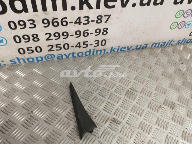 72940SED0000 Honda