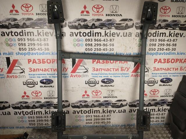 NISSAN 731545X30A в наличии Хмельницкий