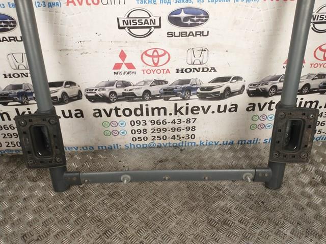 NISSAN 731545X30A в наличии Украина