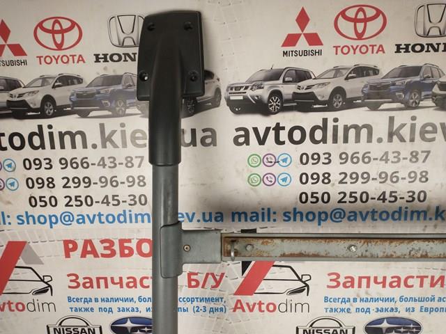 731545X30A NISSAN купить в Украина