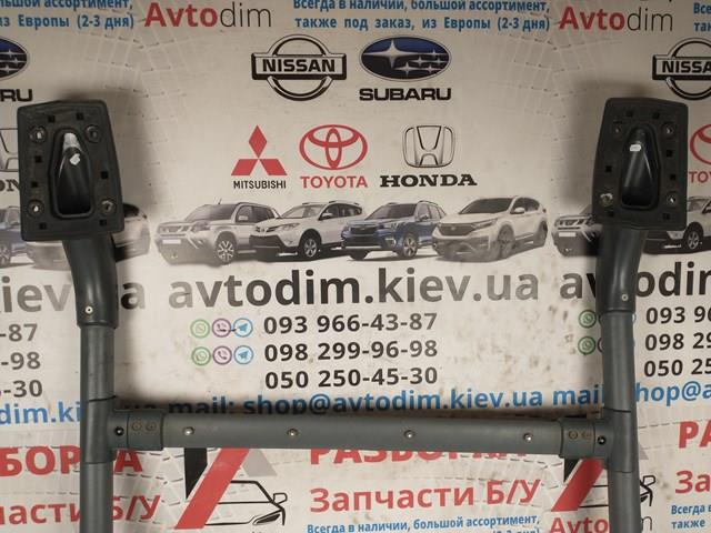 731545X30A NISSAN купить в Ужгород