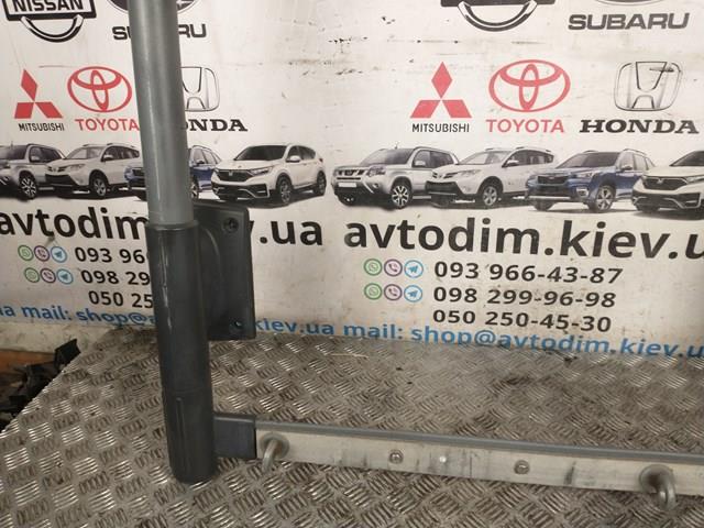 NISSAN 731545X30A в наличии Запорожье
