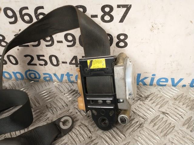 7321005050 TOYOTA Ремень безопасности купить в Чернигов
