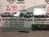 Стекло переднее левое honda cr-v 2 73350scag10 73350SCAG10