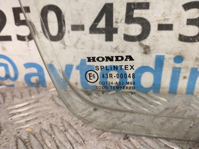 HONDA 73405SCAA00 в наличии Запорожье