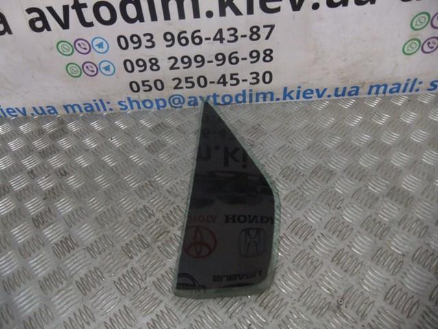 73405SCAA00 HONDA купить в Украина