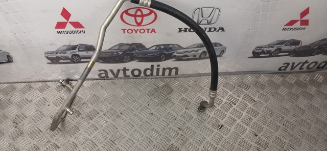 SUBARU 73422SA010 в наличии Запорожье