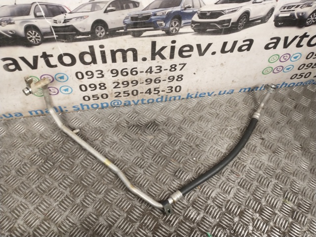 SUBARU 73422SA010 в наличии Каменское