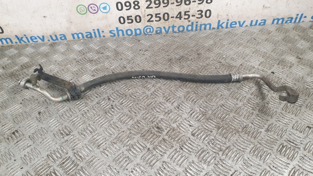 73424AG010 SUBARU купить в Запорожье