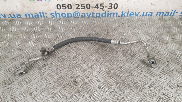 SUBARU 73424AG010 в наличии Черновцы