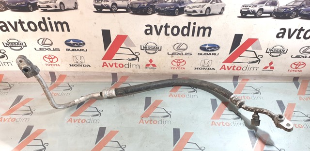 73424AJ000 купить Кривой Рог