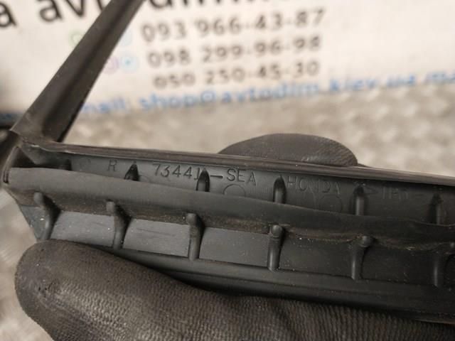 73441SEA003 HONDA купить в Чернигов