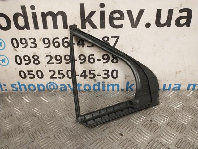 HONDA 73441SEA003 в наличии Черкассы