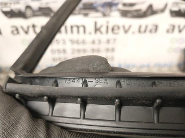 73441SEA003 HONDA купить в Сумы