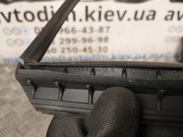 73441SEA003 купить Запорожье