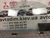 Стекло заднее левое 73450ST3E01 HONDA