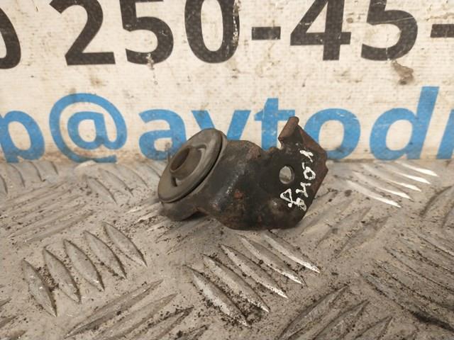 SUBARU 73452AG000 в наличии Запорожье