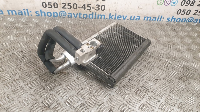 73523AG000 купить Сумы