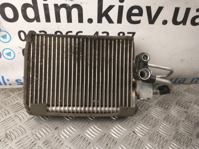 73523SA010 SUBARU купить в Киев