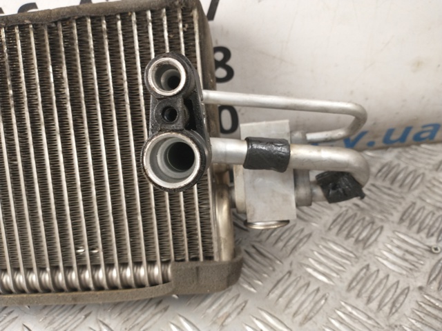SUBARU 73523SA010 в наличии Чернигов