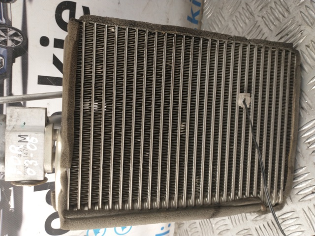 73523SA010 SUBARU купить в Хмельницкий